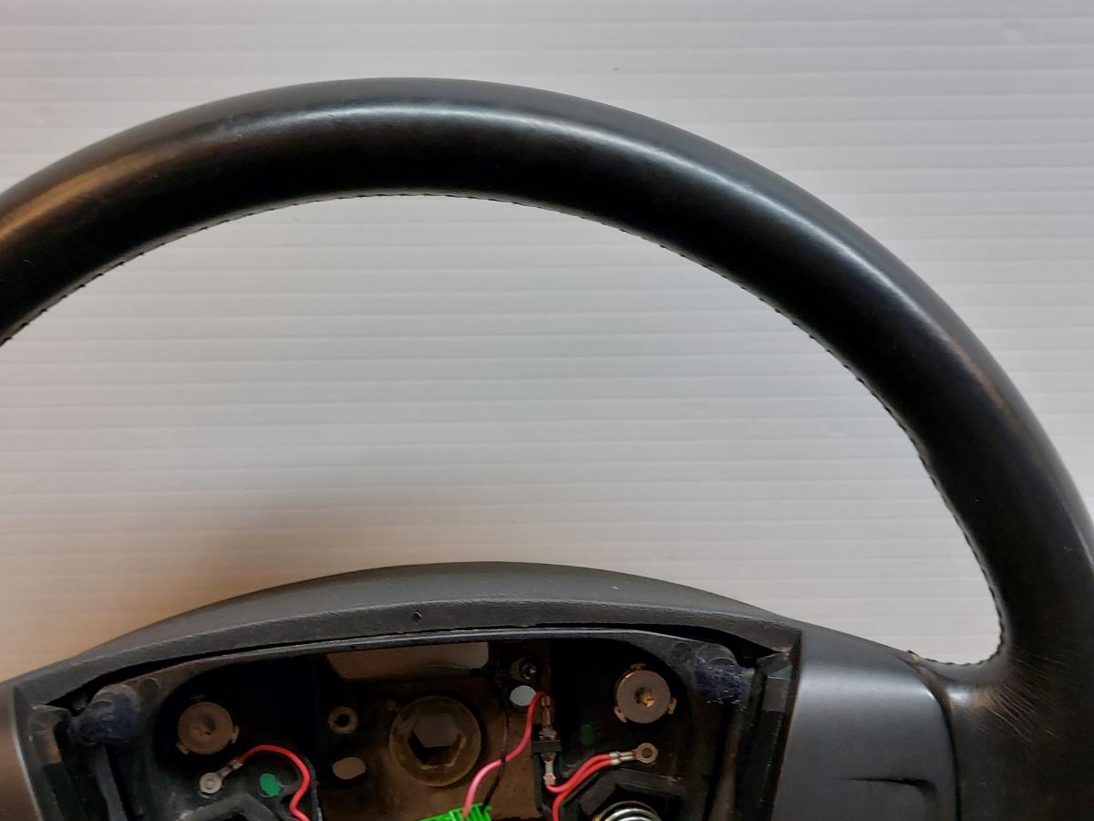 Volante de direção VOLVO S40 II (MS) Imagem-3