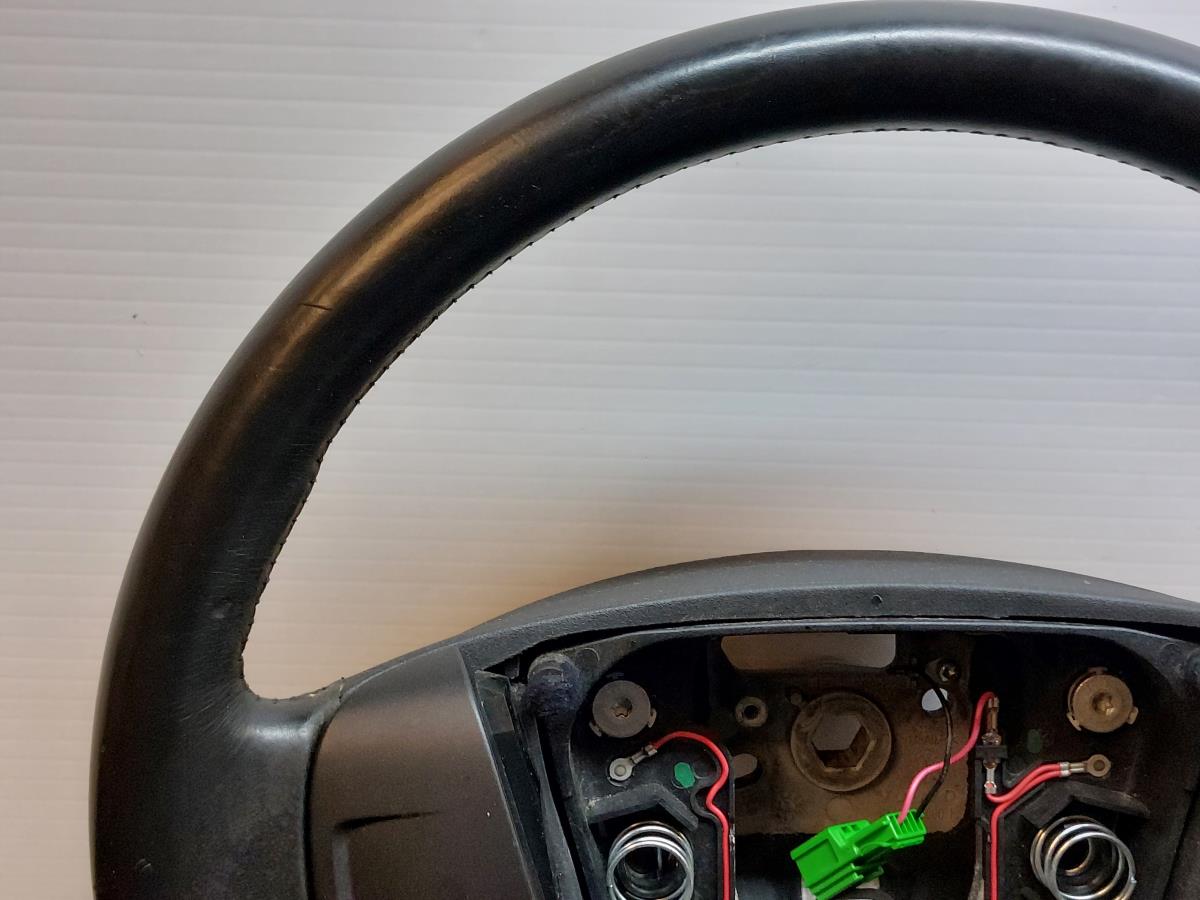 Volante de direção VOLVO S40 II (MS) Imagem-4