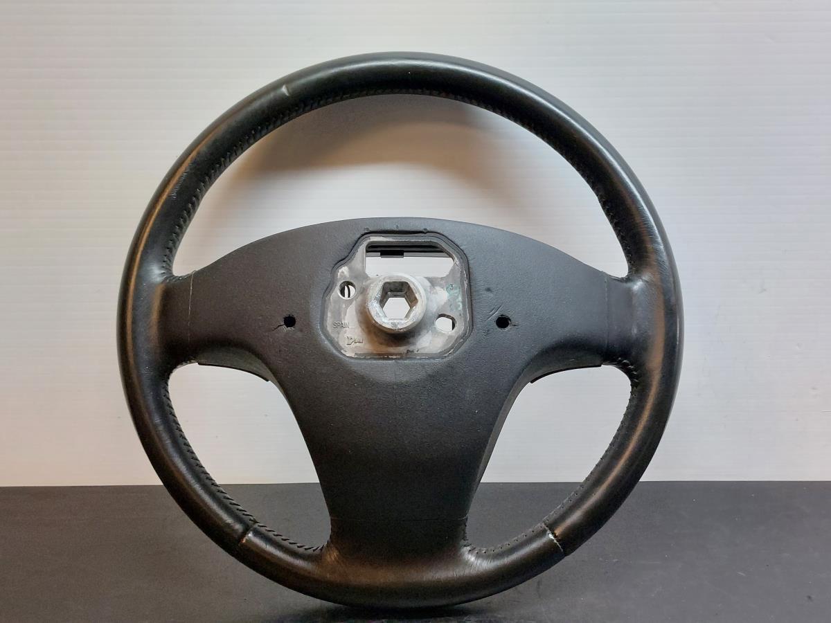 Volante de direção VOLVO S40 II (MS) Imagem-10