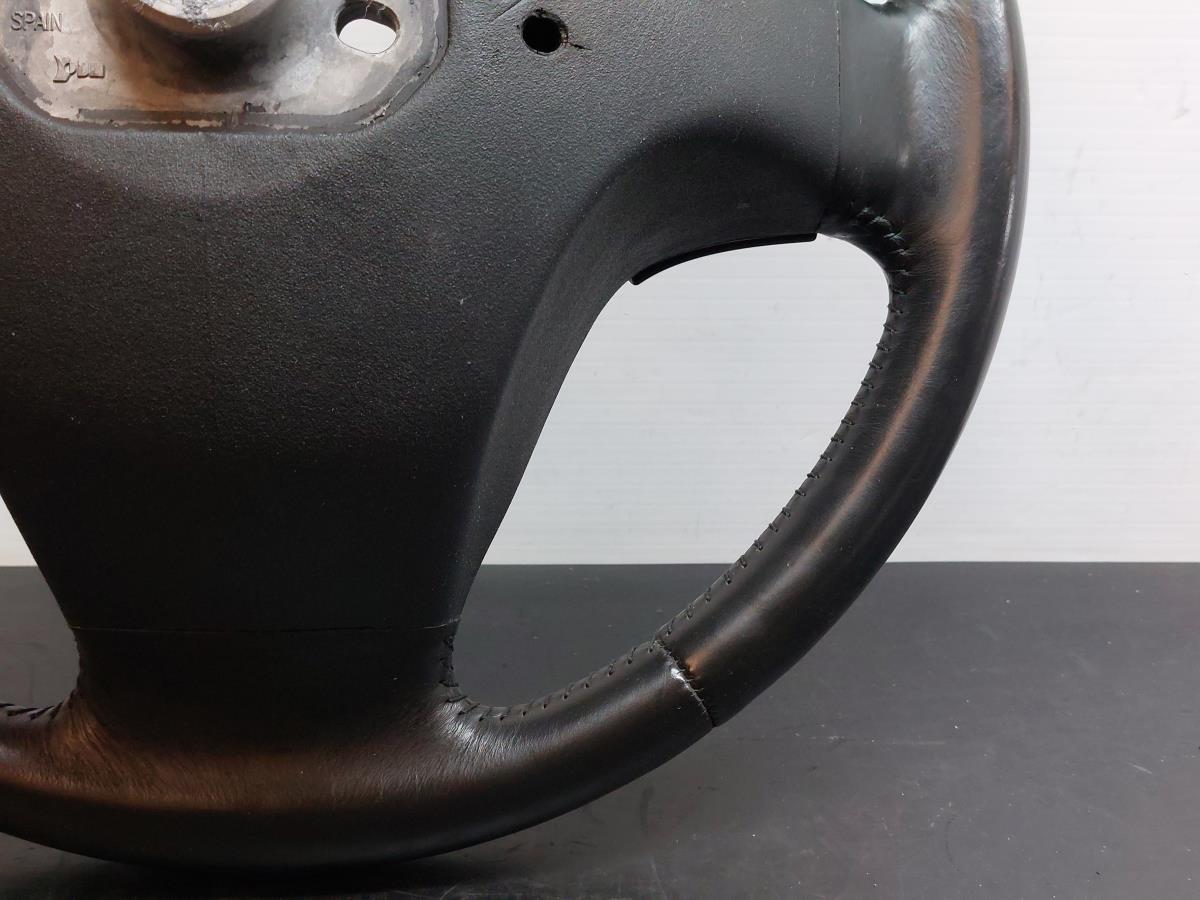 Volante de direção VOLVO S40 II (MS) Imagem-11