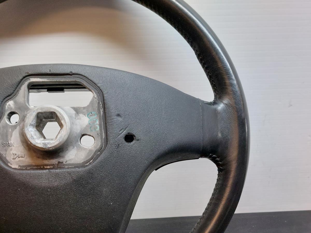 Volante de direção VOLVO S40 II (MS) Imagem-12