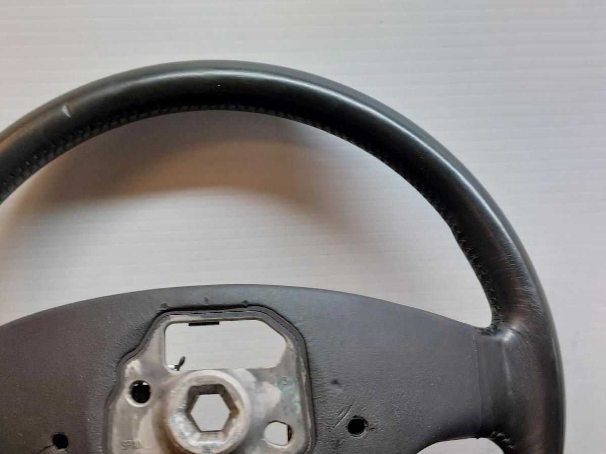 Volante de direção VOLVO S40 II (MS) Imagem-13