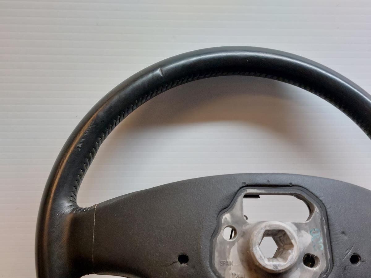 Volante de direção VOLVO S40 II (MS) Imagem-14