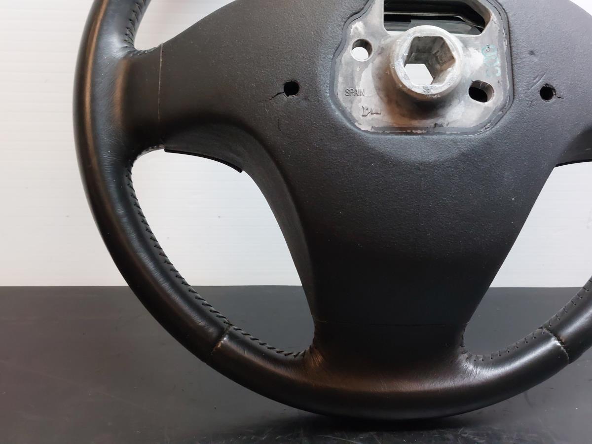 Volante de direção VOLVO S40 II (MS) Imagem-15