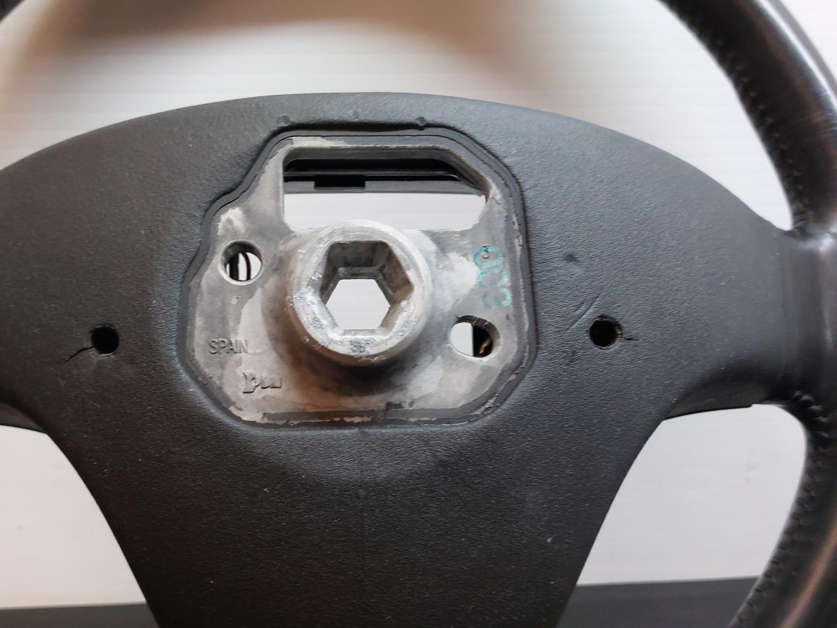Volante de direção VOLVO S40 II (MS) Imagem-16