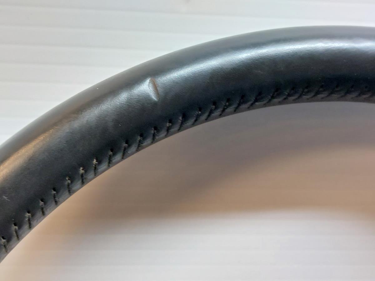 Volante de direção VOLVO S40 II (MS) Imagem-18