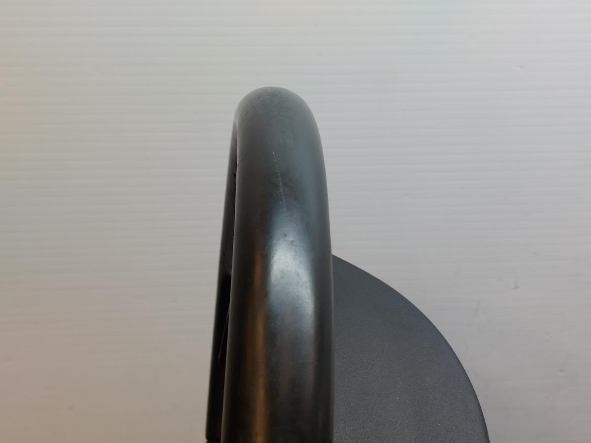 Volante de direção VOLVO S40 II (MS) Imagem-19