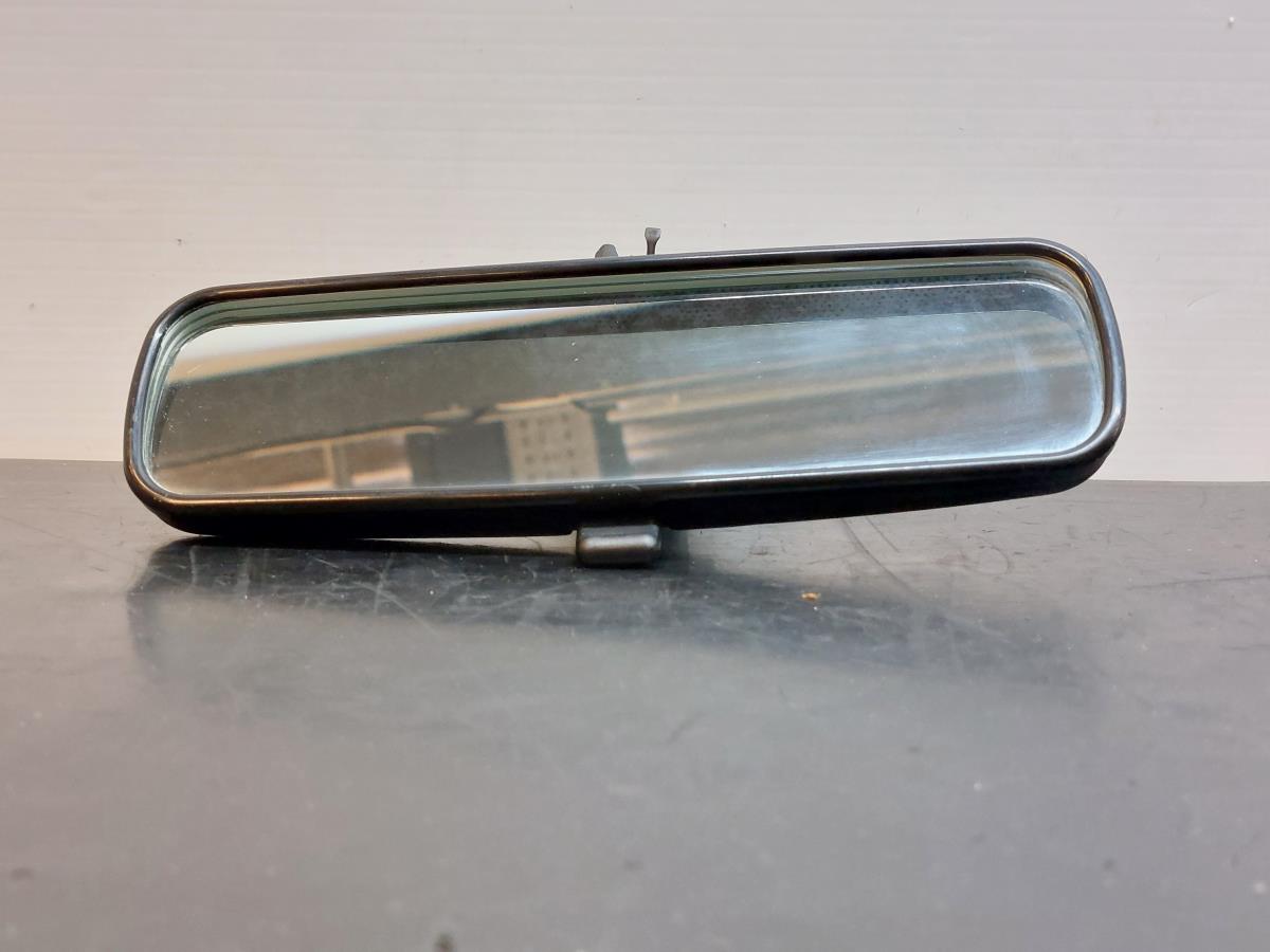 Espelho retrovisor interior VOLVO S40 II (MS)