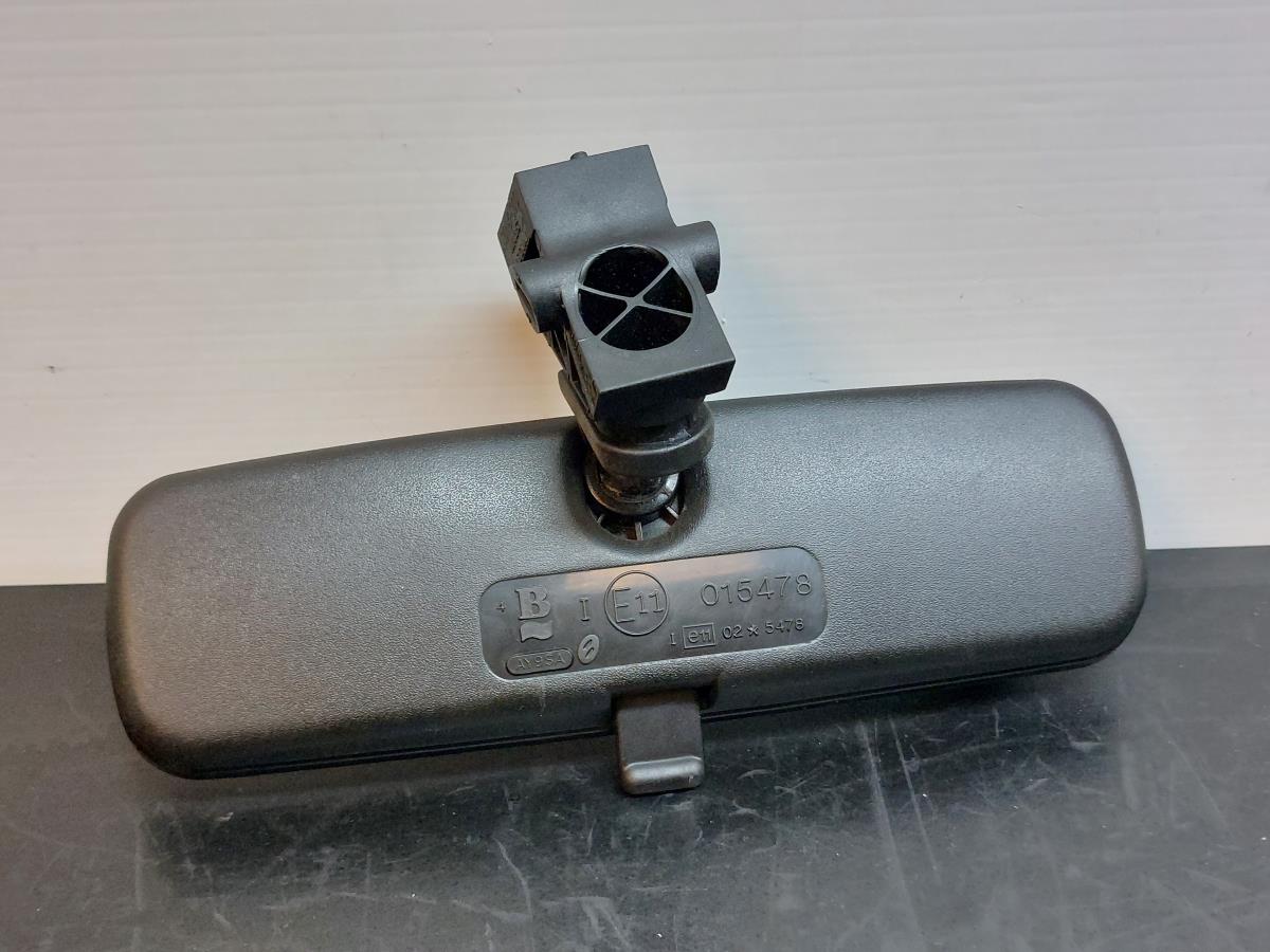 Espelho retrovisor interior VOLVO S40 II (MS) Imagem-2