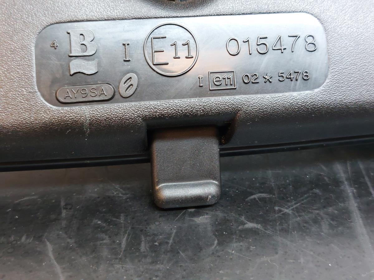 Espelho retrovisor interior VOLVO S40 II (MS) Imagem-3