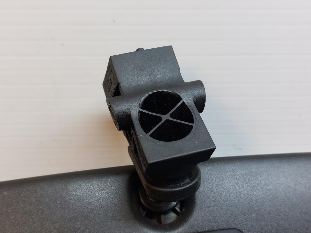 Espelho retrovisor interior VOLVO S40 II (MS) Imagem-4