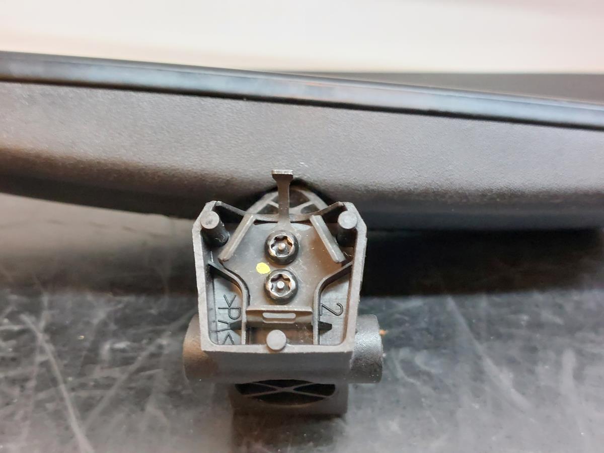 Espelho retrovisor interior VOLVO S40 II (MS) Imagem-5