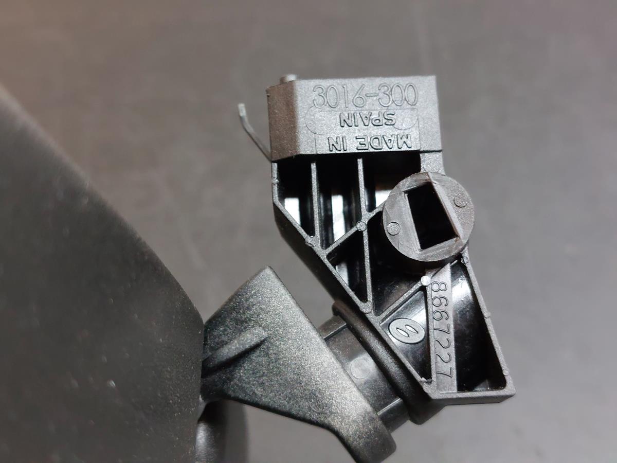 Espelho retrovisor interior VOLVO S40 II (MS) Imagem-6