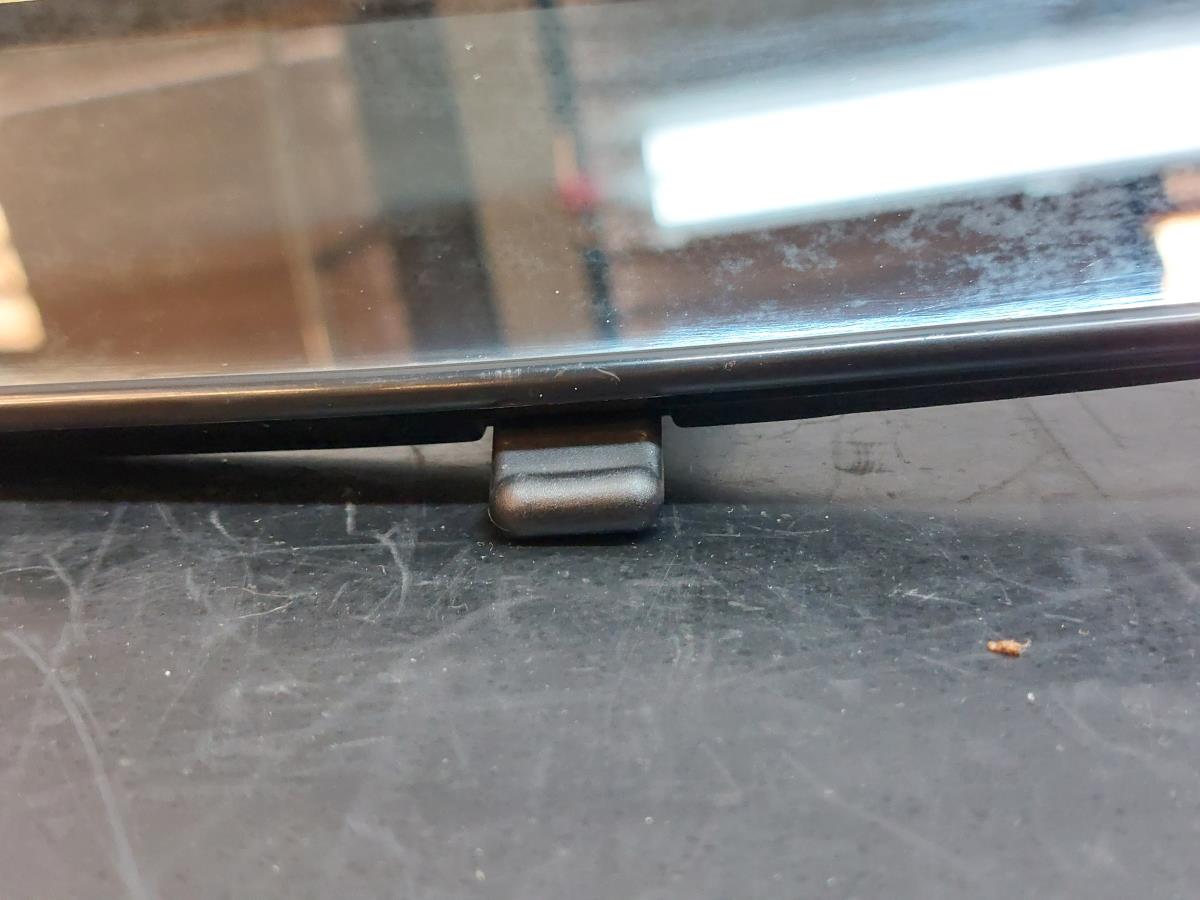 Espejo retrovisor interior VOLVO S40 II (MS) Imagem-1