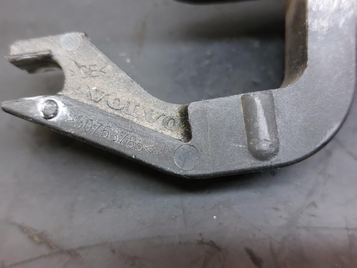 Poignée de porte avant gauche VOLVO S40 II (MS) Imagem-5