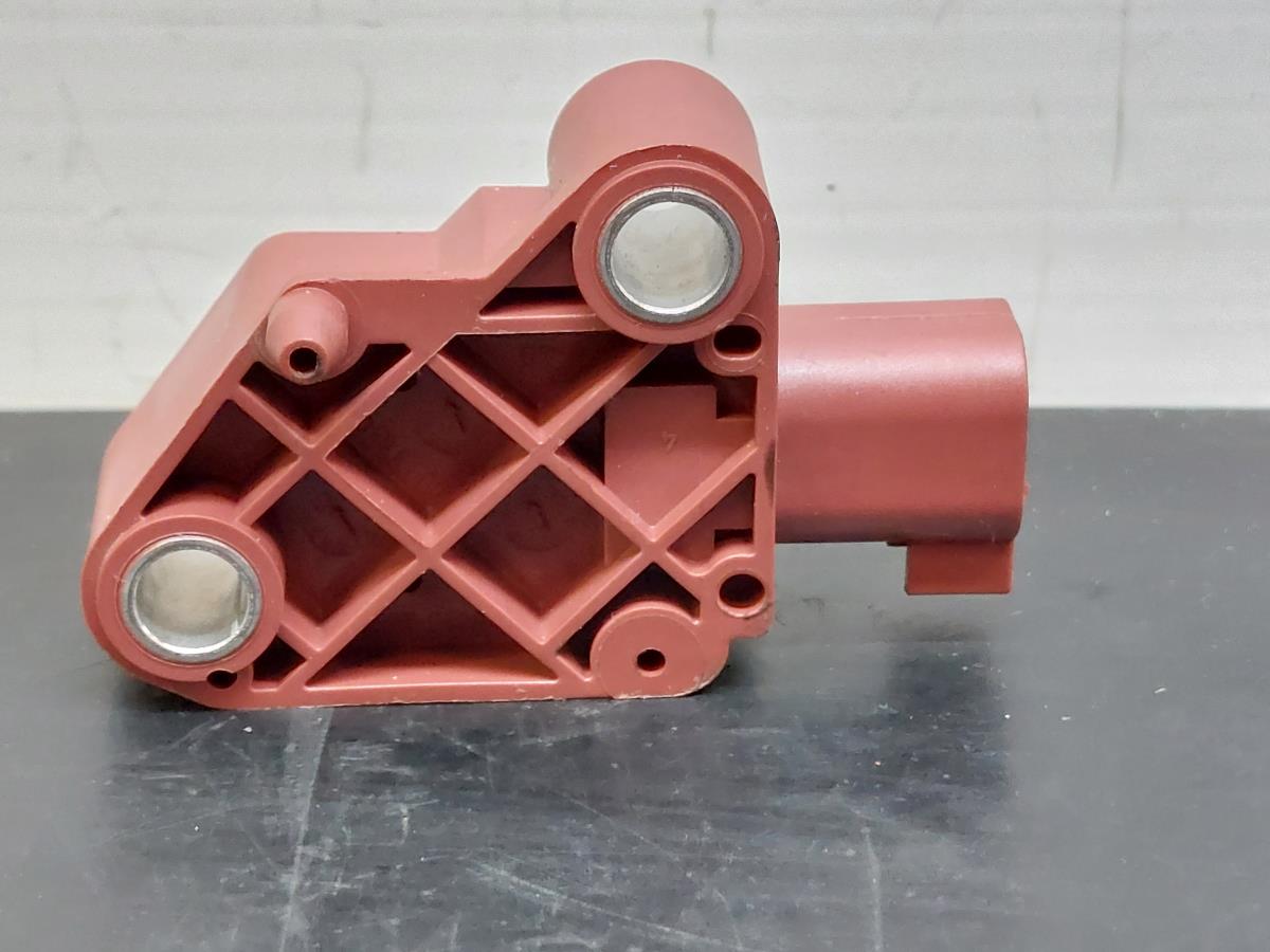 Sensor airbag Delantero Derecho VOLVO S40 II (MS) Imagem-2