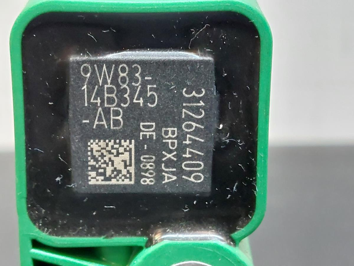 Sensor airbag frente direito VOLVO S40 II (MS) Imagem-3