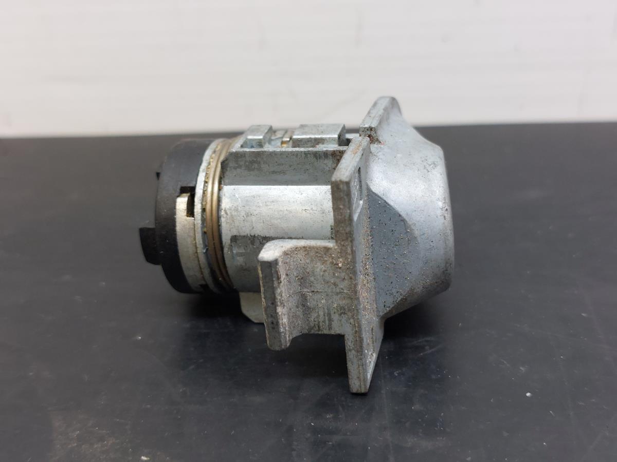 Canhão de porta VOLVO S40 II (MS) Imagem-1