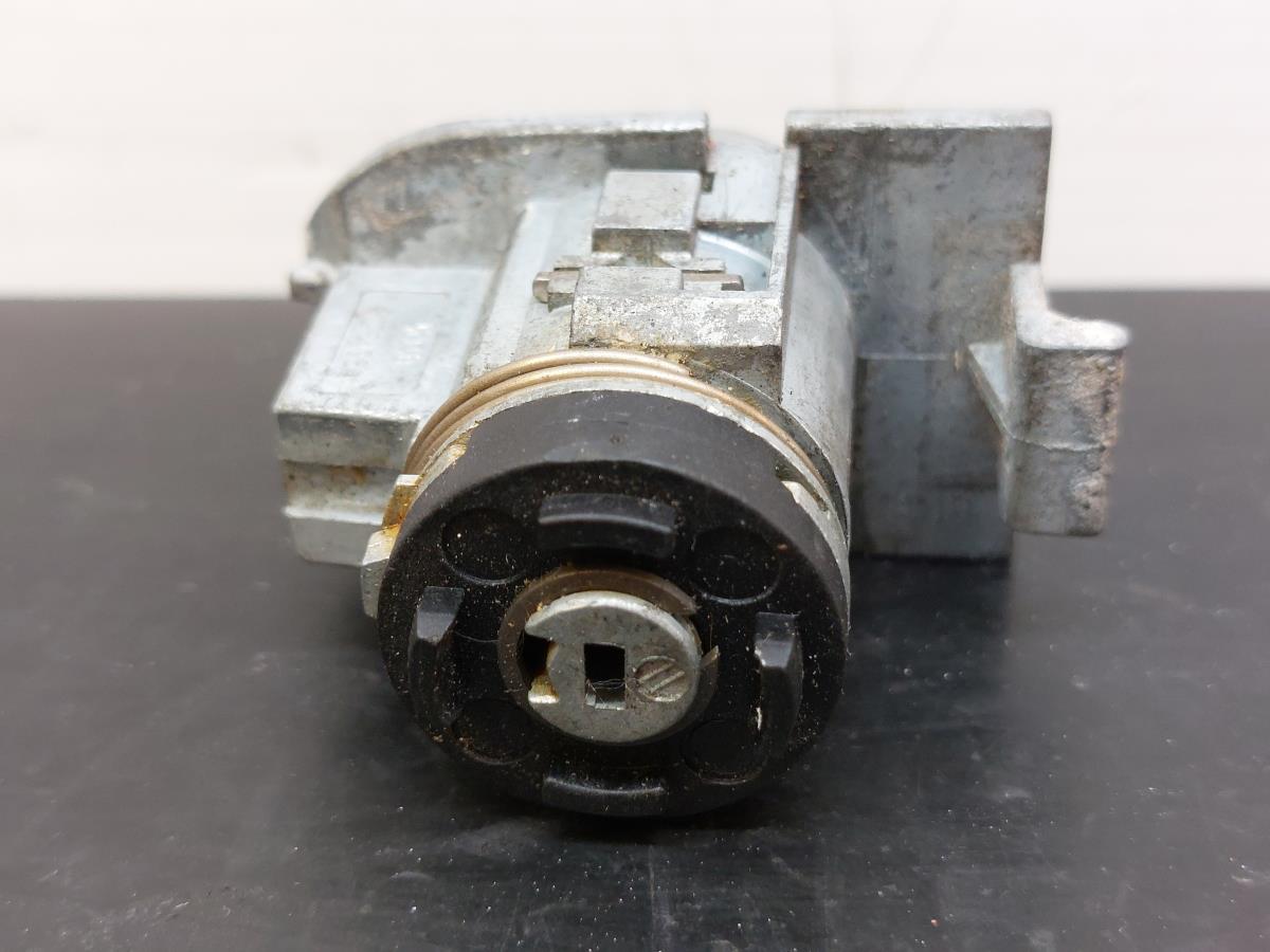 Canhão de porta VOLVO S40 II (MS) Imagem-3