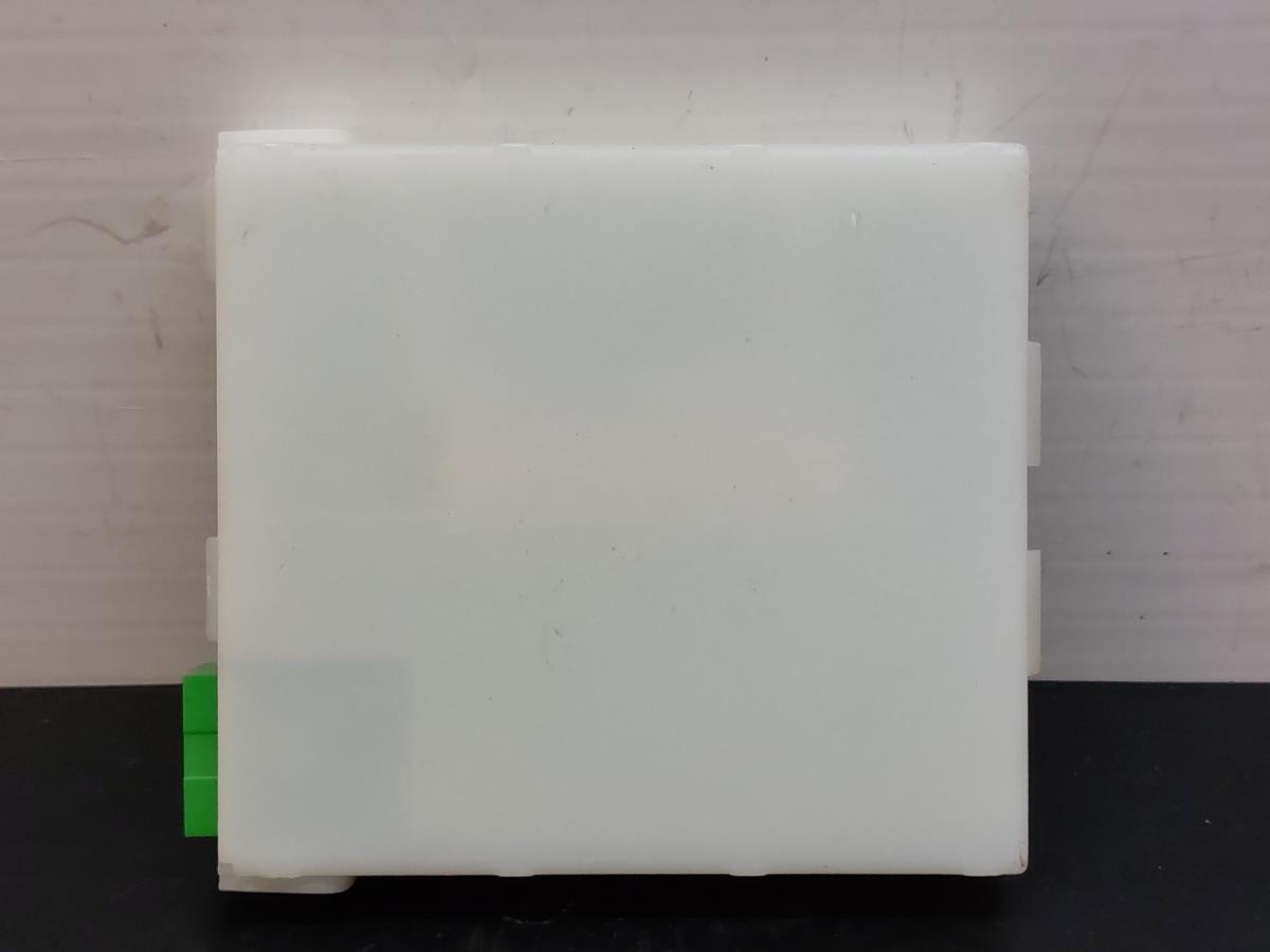 Centralina do alarme VOLVO S40 II (MS) Imagem-2