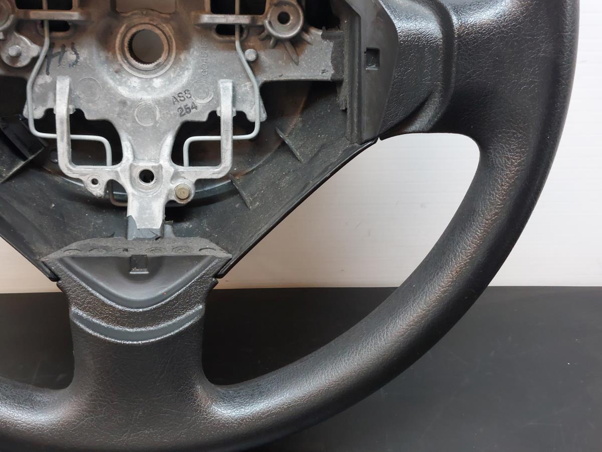 Volante PEUGEOT 207 (WA_, WC_) Imagem-1