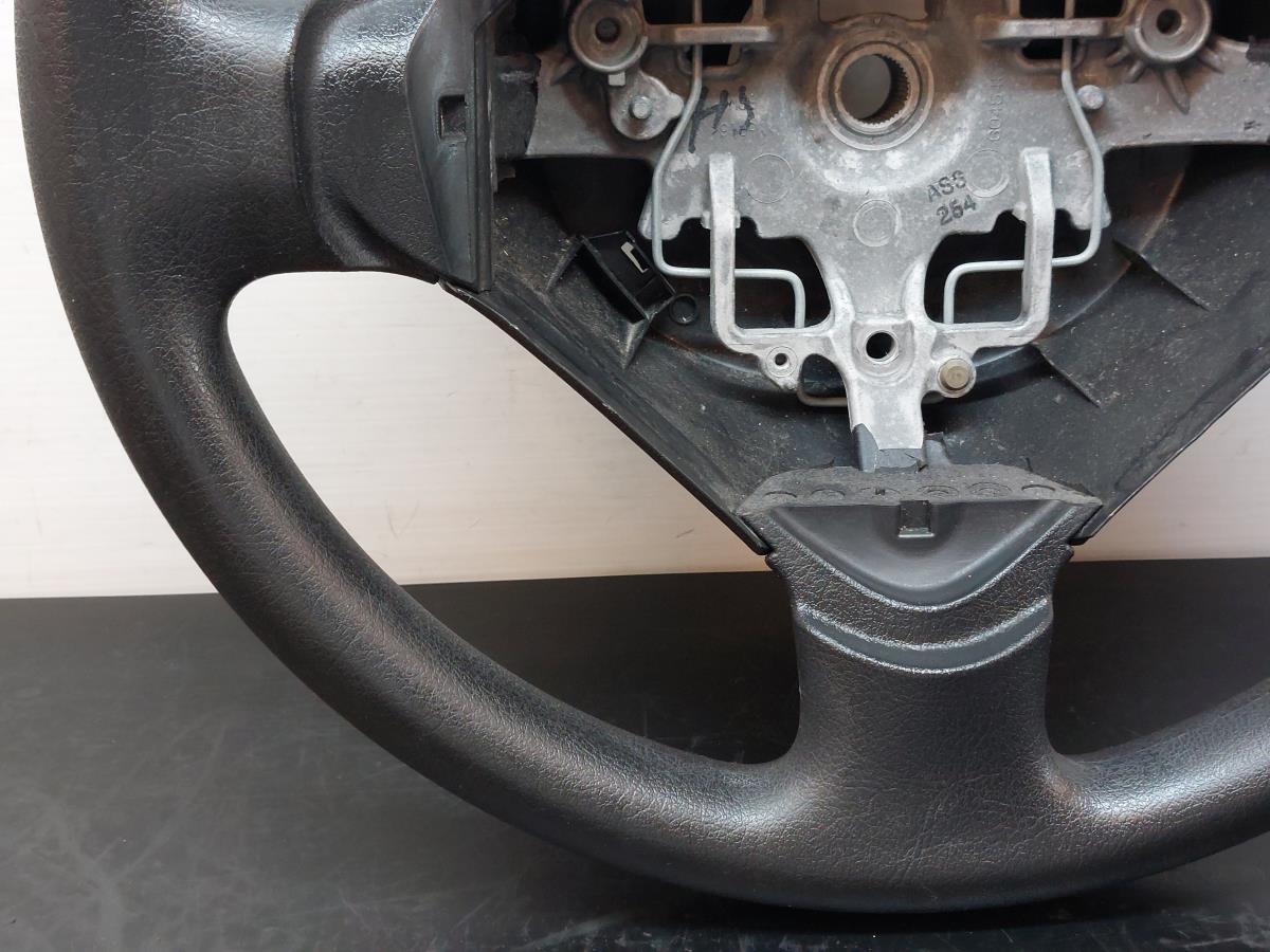 Volante PEUGEOT 207 (WA_, WC_) Imagem-2