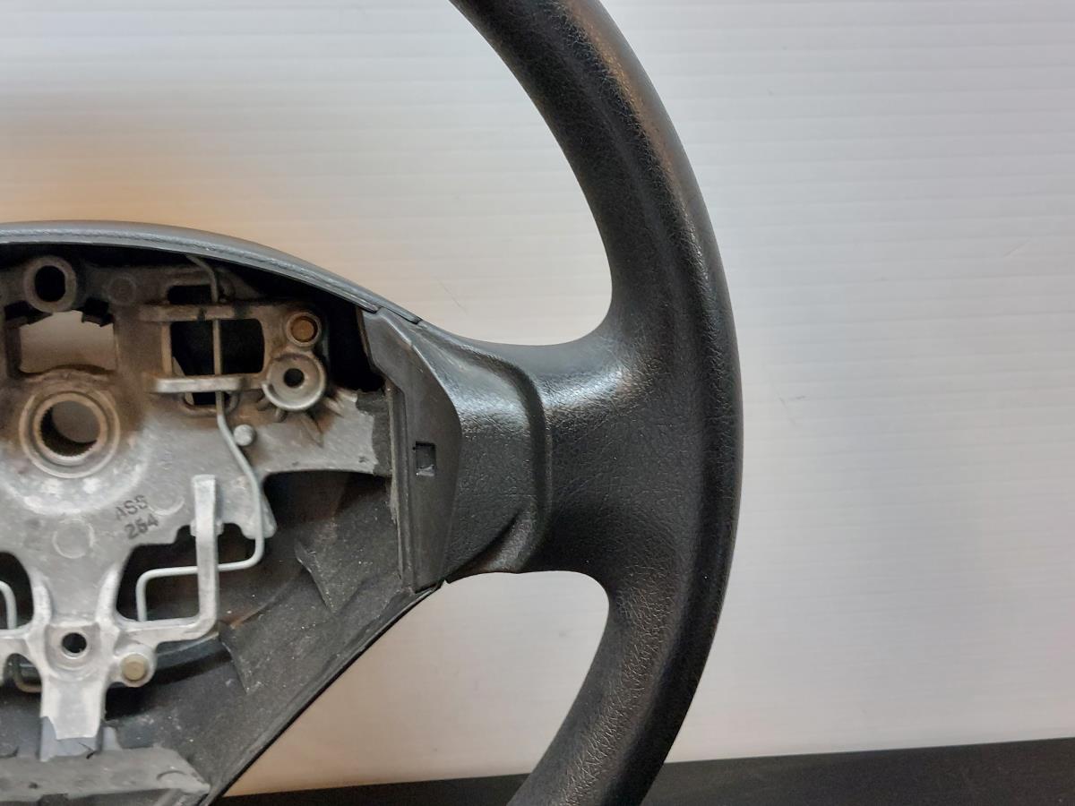 Volante PEUGEOT 207 (WA_, WC_) Imagem-4