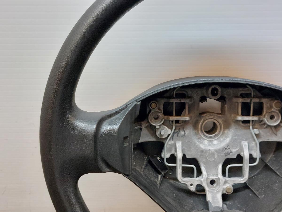 Volante PEUGEOT 207 (WA_, WC_) Imagem-3