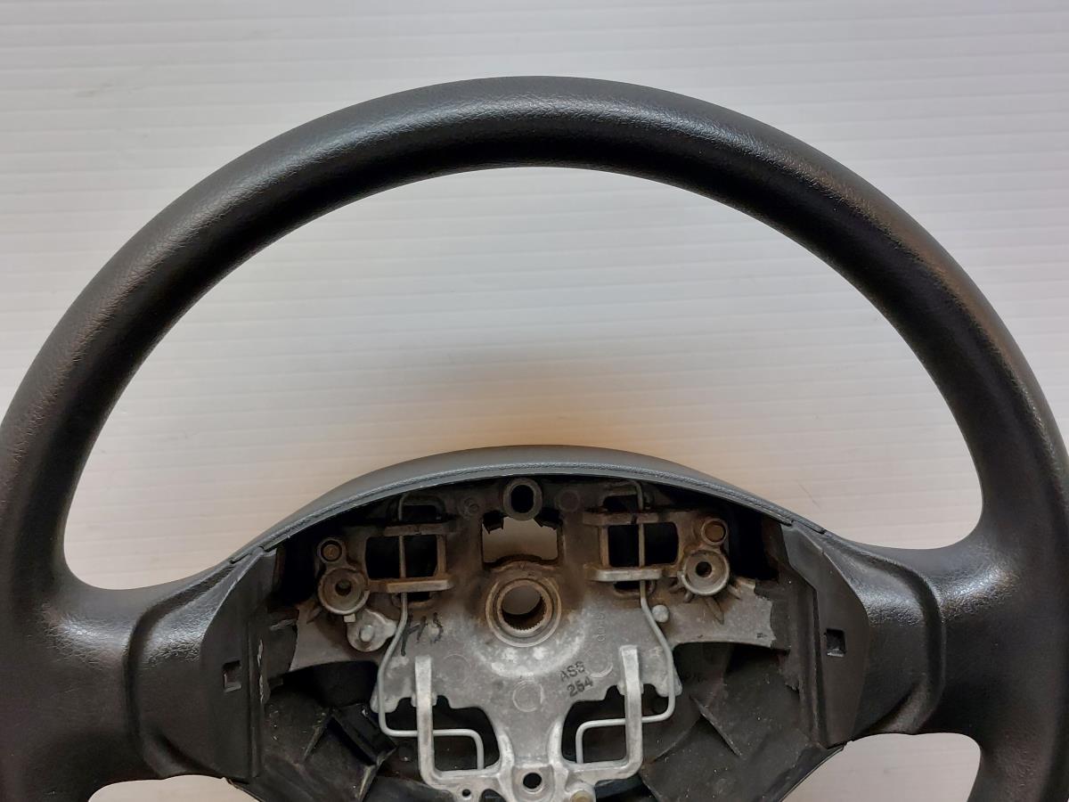 Volante PEUGEOT 207 (WA_, WC_) Imagem-5