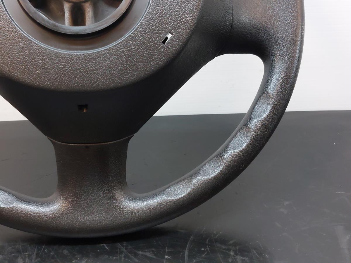 Volante PEUGEOT 207 (WA_, WC_) Imagem-9