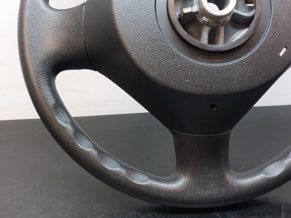 Volante PEUGEOT 207 (WA_, WC_) Imagem-10