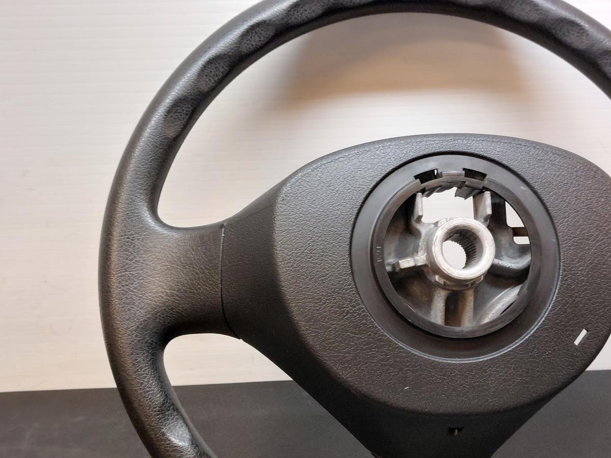 Volante PEUGEOT 207 (WA_, WC_) Imagem-11