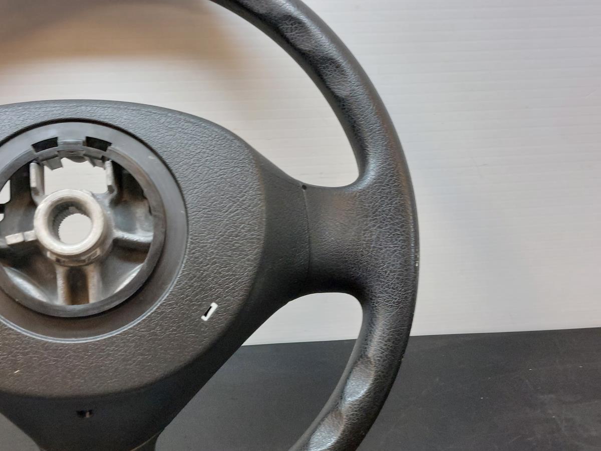 Volante PEUGEOT 207 (WA_, WC_) Imagem-12