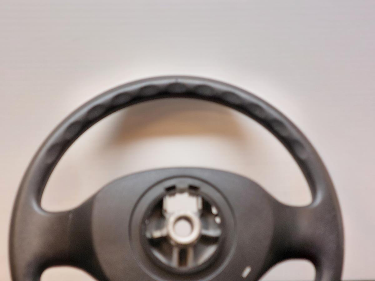 Volante PEUGEOT 207 (WA_, WC_) Imagem-14