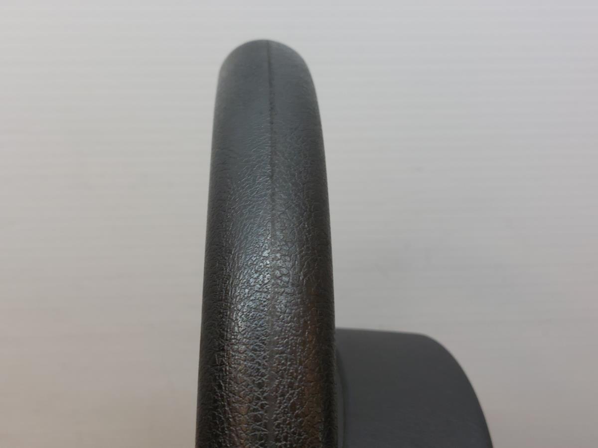 Volante PEUGEOT 207 (WA_, WC_) Imagem-15