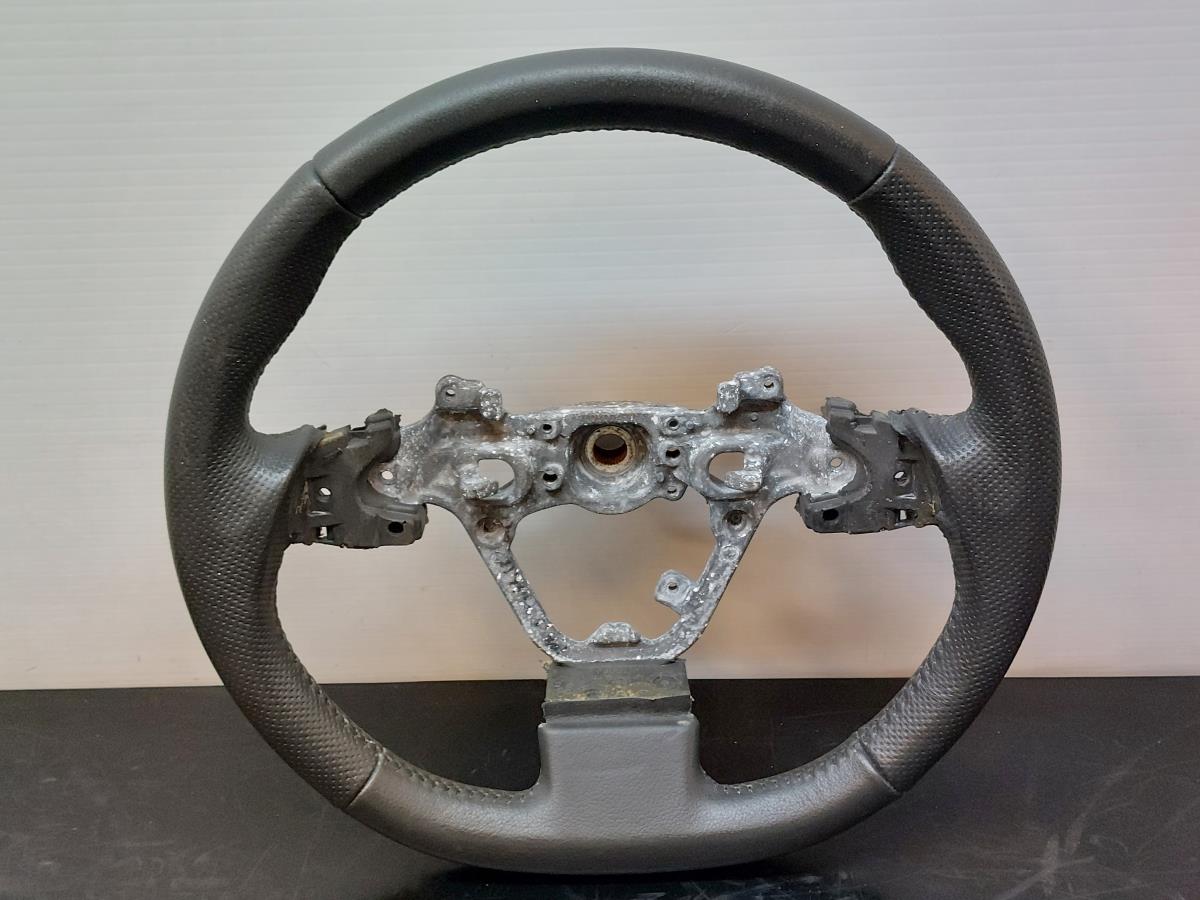 Volant de direction TOYOTA Auris Hatchback (_E15_)