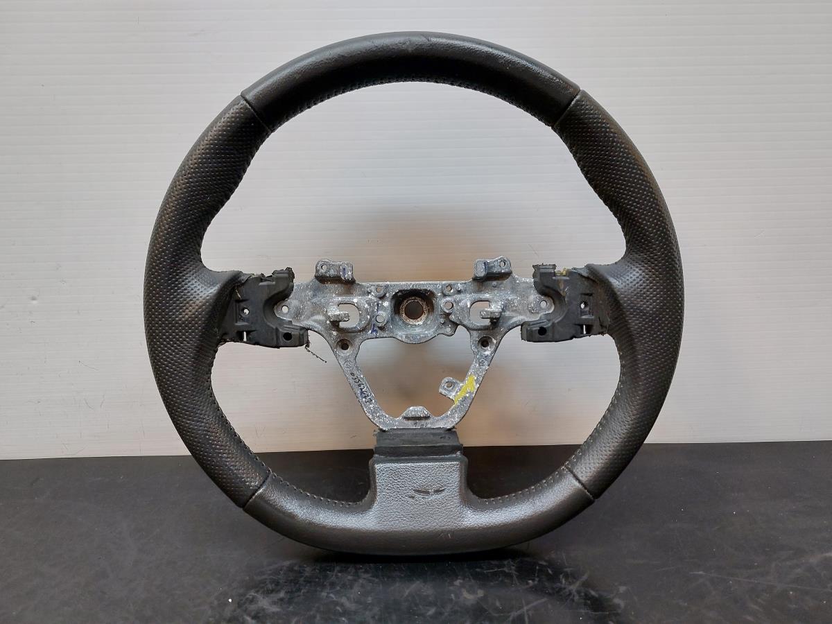 Volant de direction TOYOTA Auris Hatchback (_E15_)