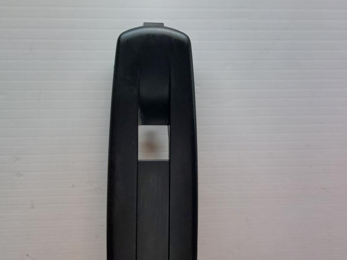 Right front door trim RENAULT Megane III (BZ0_) Imagem-2