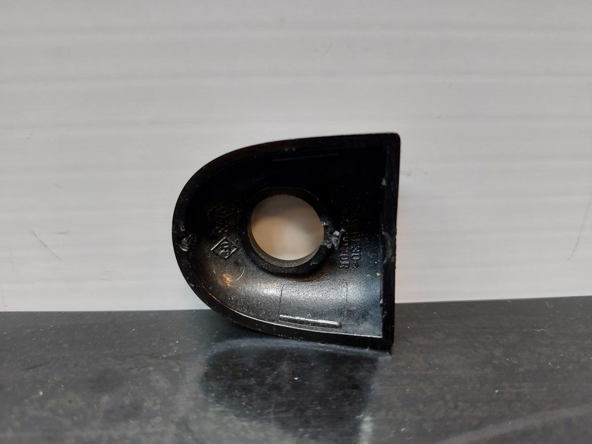 Cubierta manija puerta Izquierda  RENAULT Megane III (BZ0_) Imagem-1
