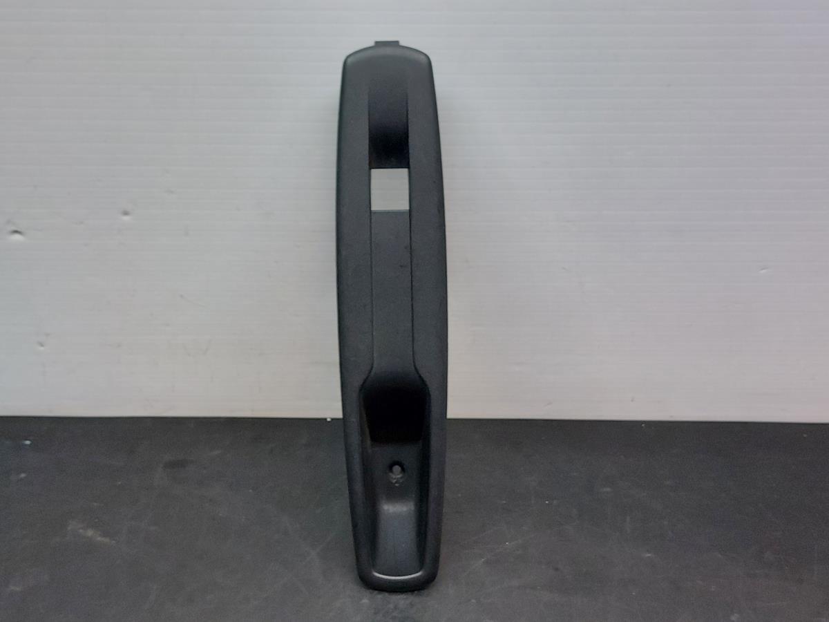 Right front door trim RENAULT Megane III (BZ0_)