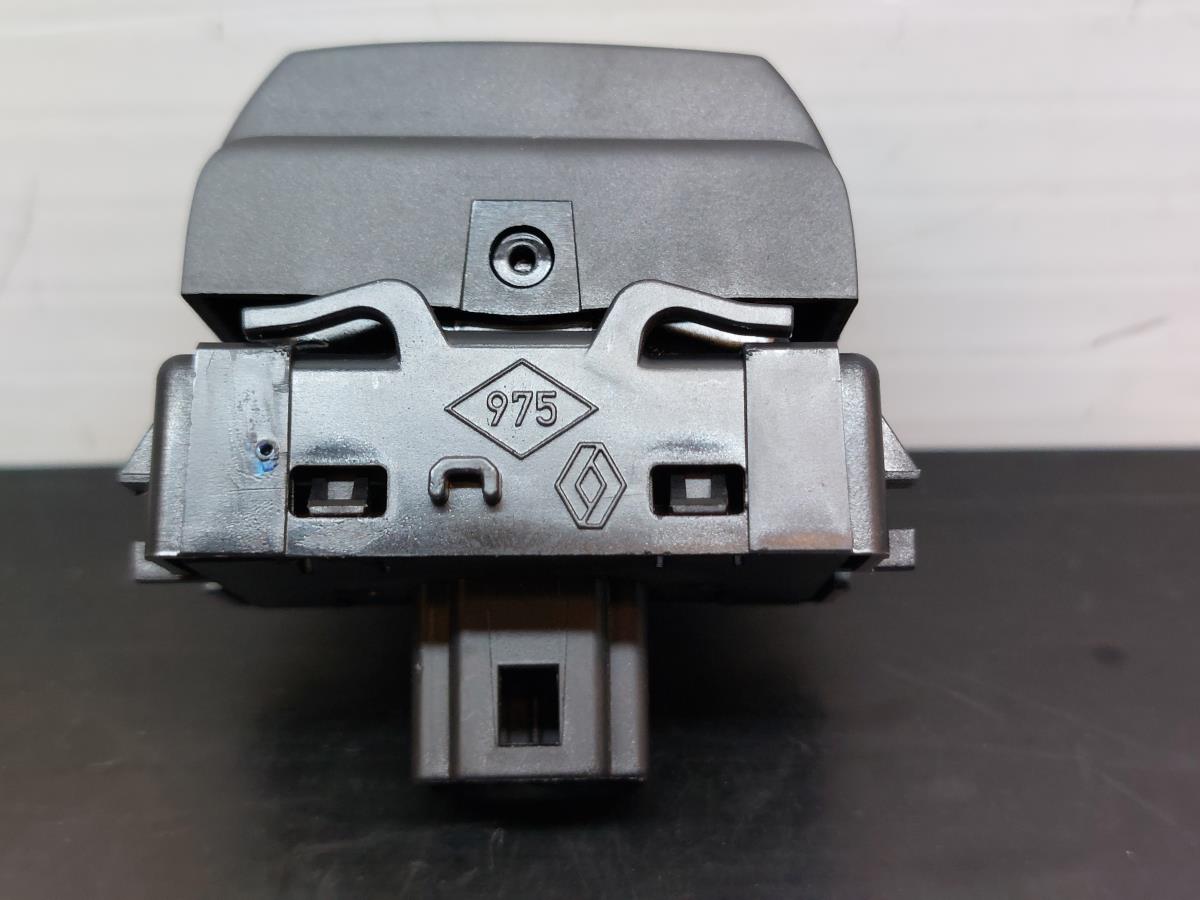 Comando / botão / interruptor multifunções DACIA Logan MCV II (7S_) Imagem-1