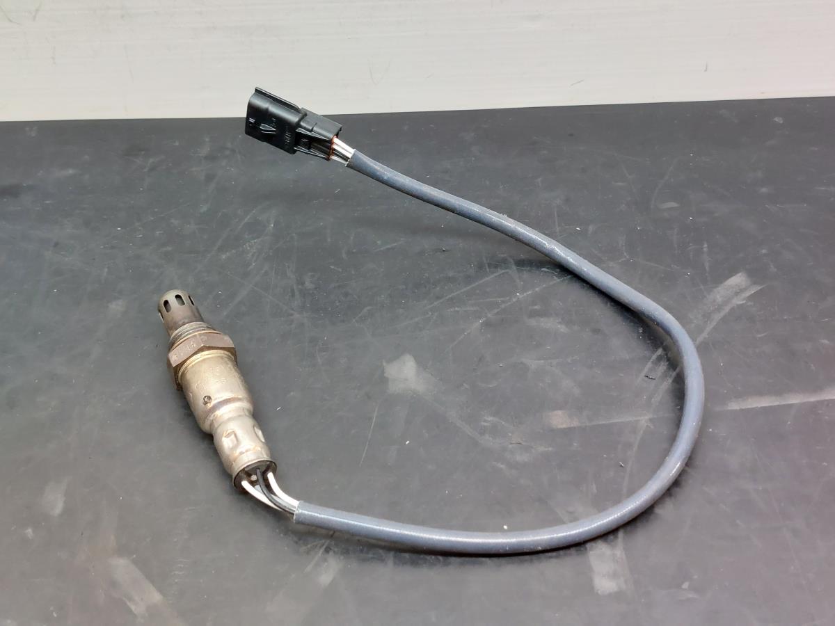 Sonda lambda DACIA Logan MCV II (7S_)