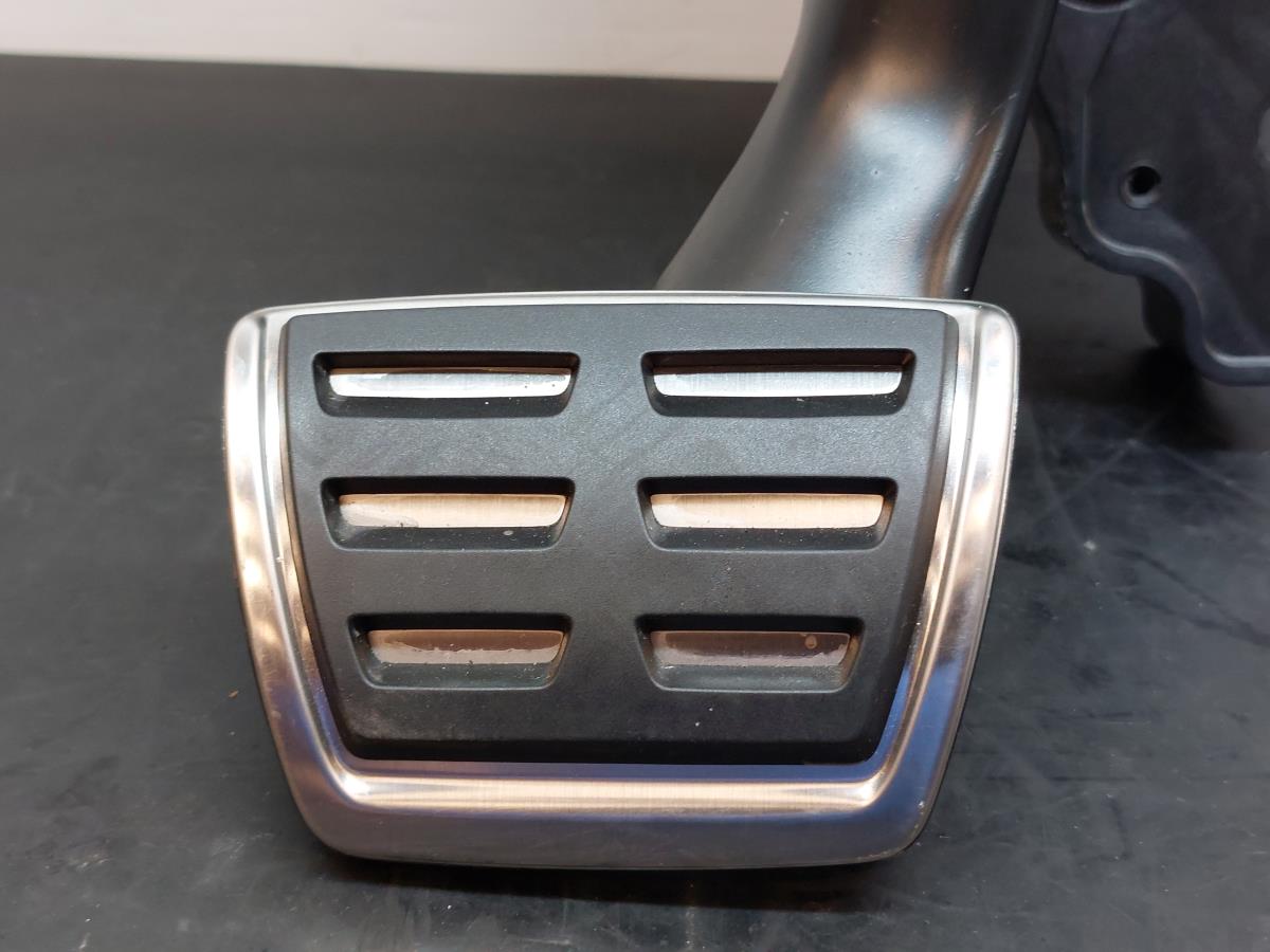 Pedal VOLKSWAGEN Polo (AW1) Imagem-1