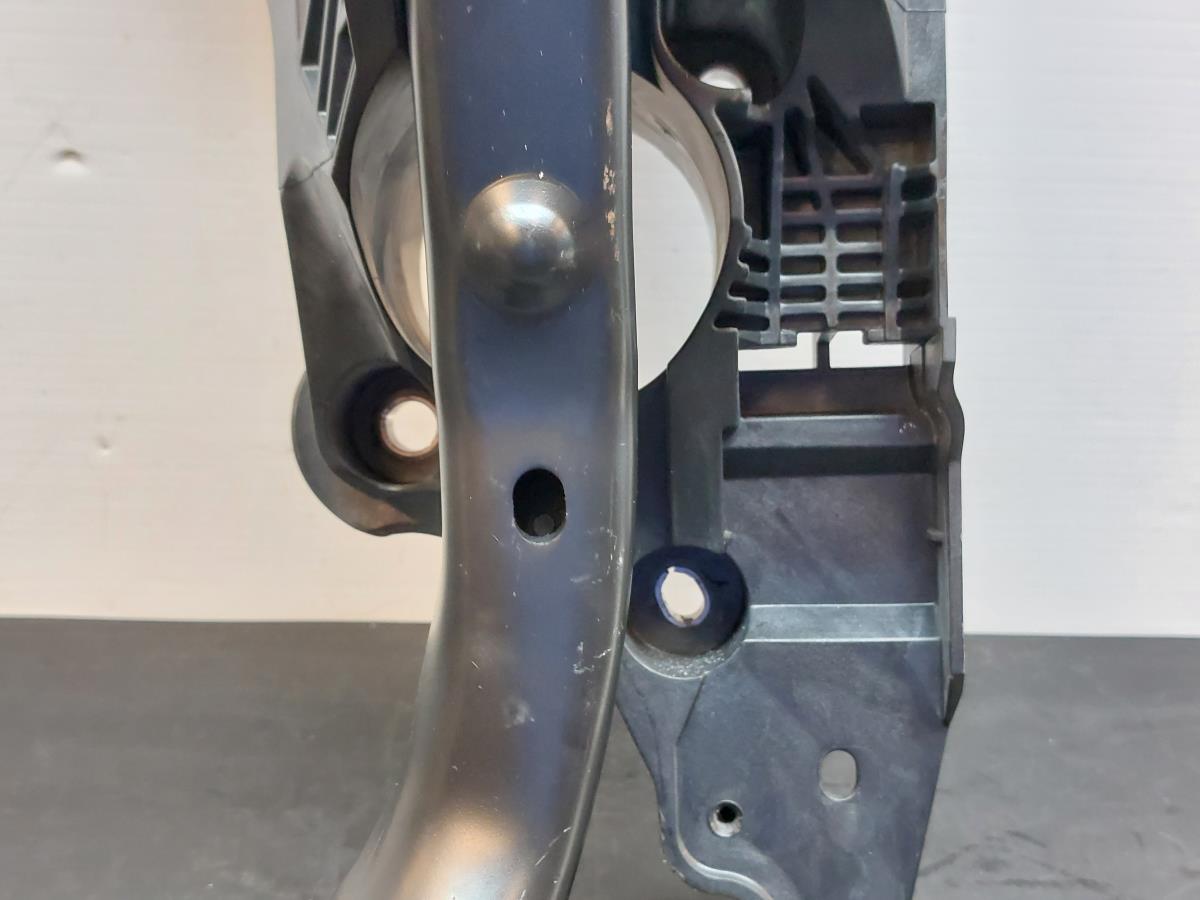 Pedal VOLKSWAGEN Polo (AW1) Imagem-3