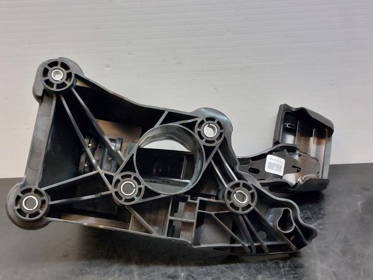 Pedal VOLKSWAGEN Polo (AW1) Imagem-6