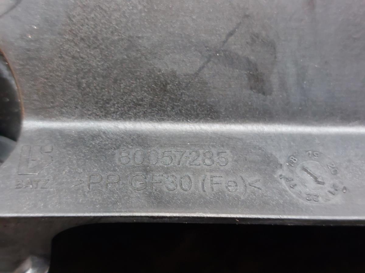 Pedal VOLKSWAGEN Polo (AW1) Imagem-5