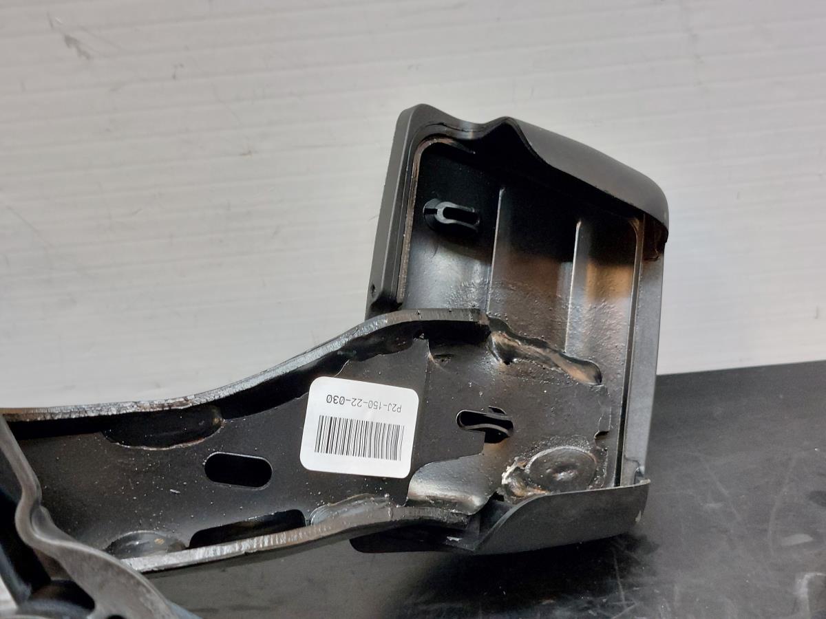 Pedal VOLKSWAGEN Polo (AW1) Imagem-9