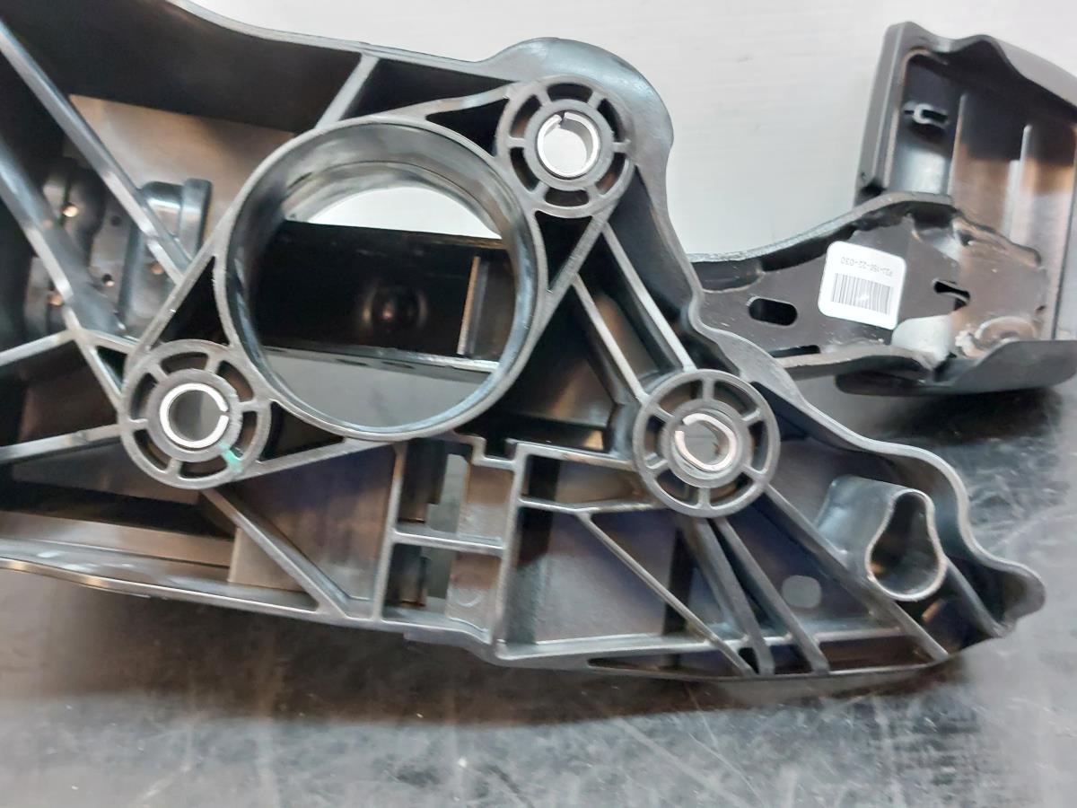 Pedal VOLKSWAGEN Polo (AW1) Imagem-7