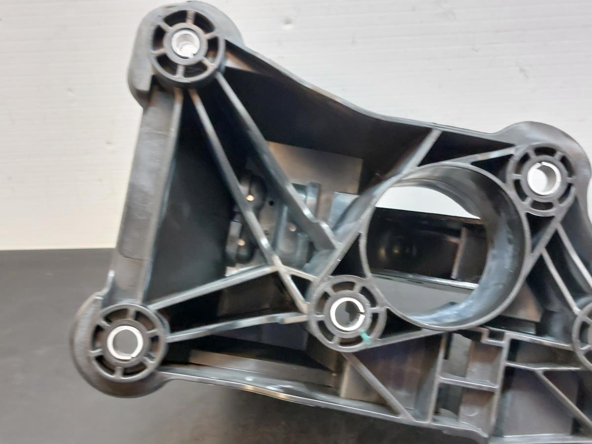 Pedal VOLKSWAGEN Polo (AW1) Imagem-8