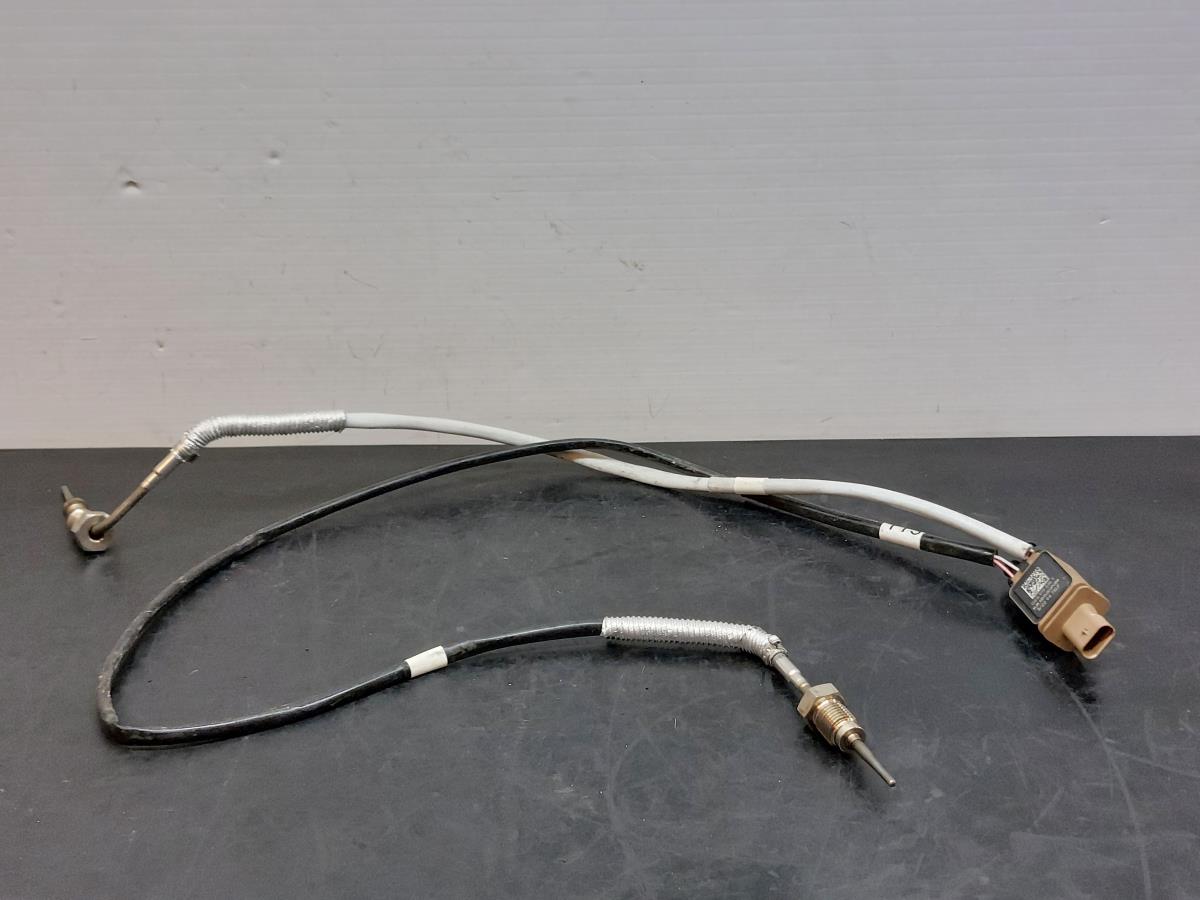 Sonda lambda VOLKSWAGEN Polo (AW1)